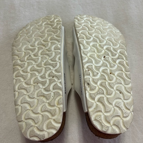 Birkenstocks Arizona Birko-Flor - Picture 4 of 4